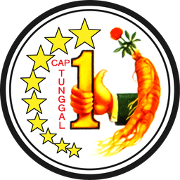 Cap Tunggal
